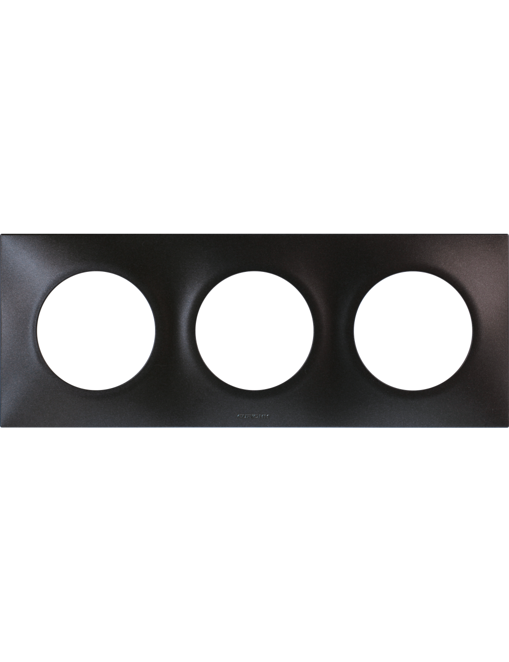 Plaque 3p Vulcain - [product_reference]Plaque 3p Vulcain