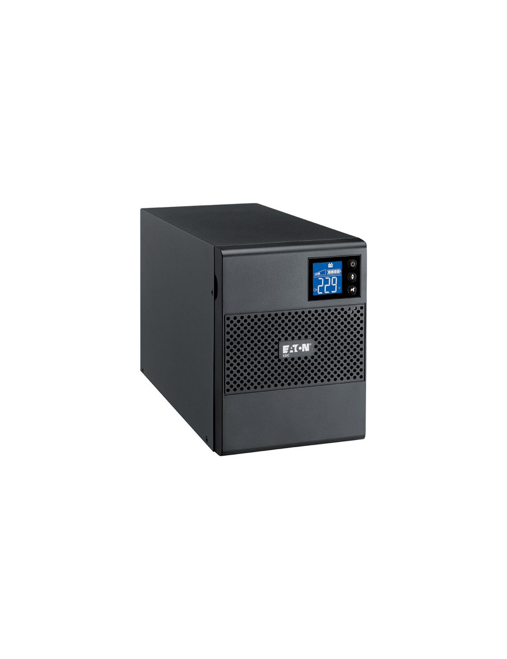 Eaton 5SC 500VA/350W Tour -5SC500I