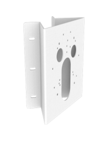 Fixation angle de mur extérieur - [product_reference]Fixation angle de mur extérieur