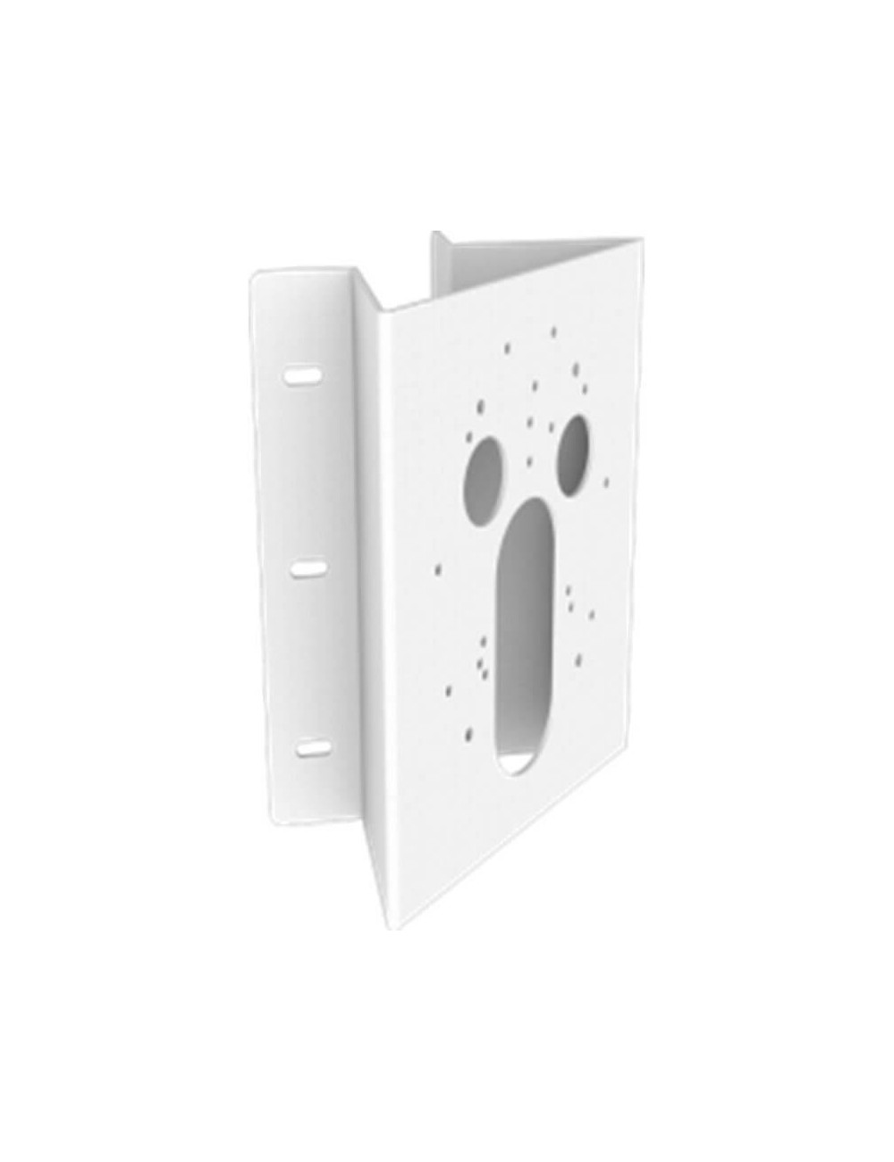 Fixation angle de mur extérieur - [product_reference]Fixation angle de mur extérieur