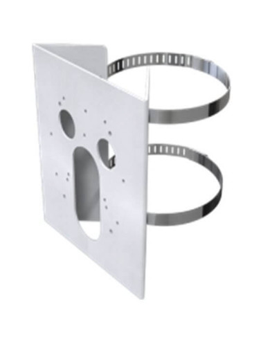 Fixation poteaux pour caméras - [product_reference]Fixation poteaux pour caméras