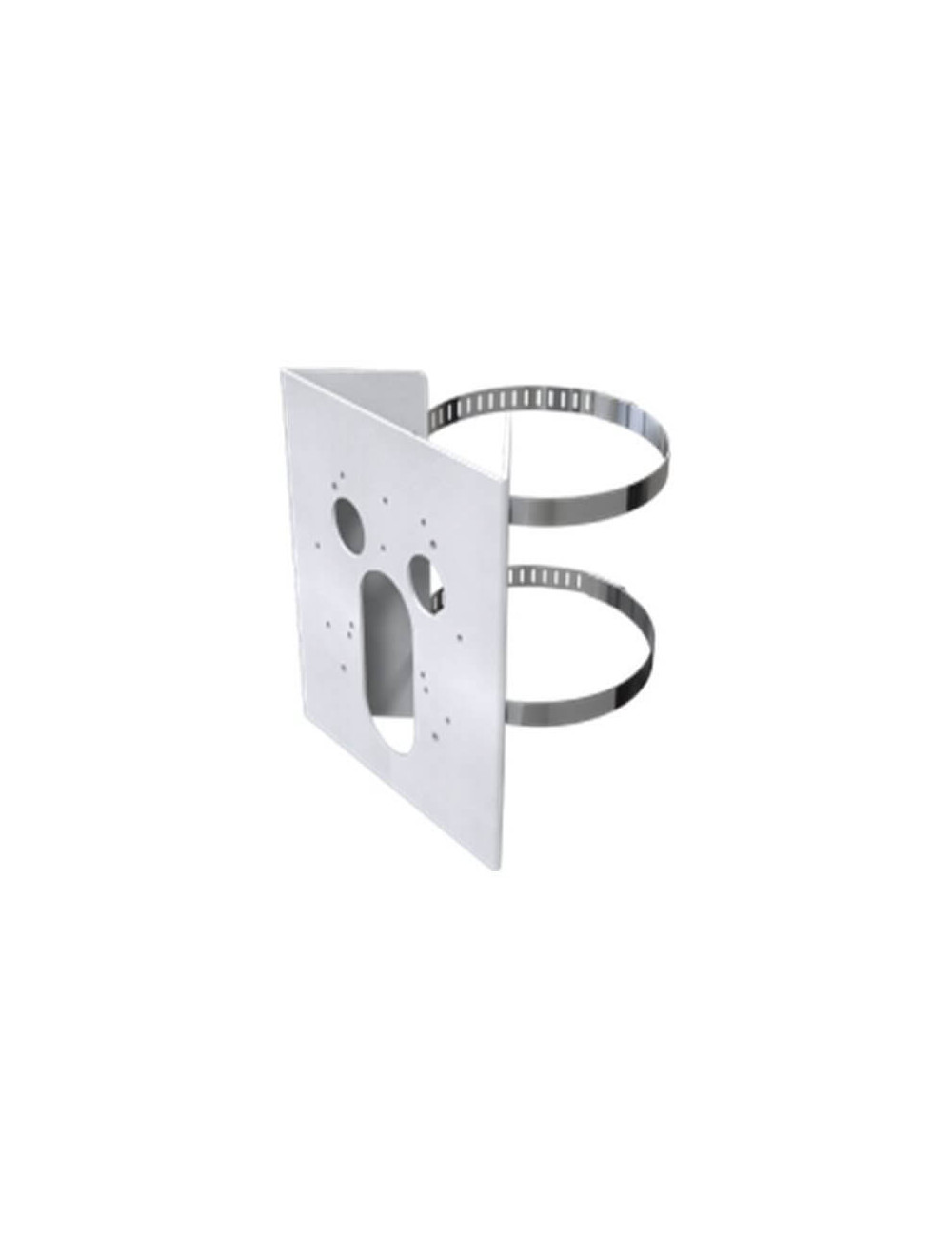 Fixation poteaux pour caméras - [product_reference]Fixation poteaux pour caméras
