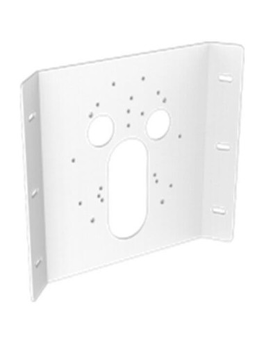 Fixation angle de mur intérieur - [product_reference]Fixation angle de mur intérieur