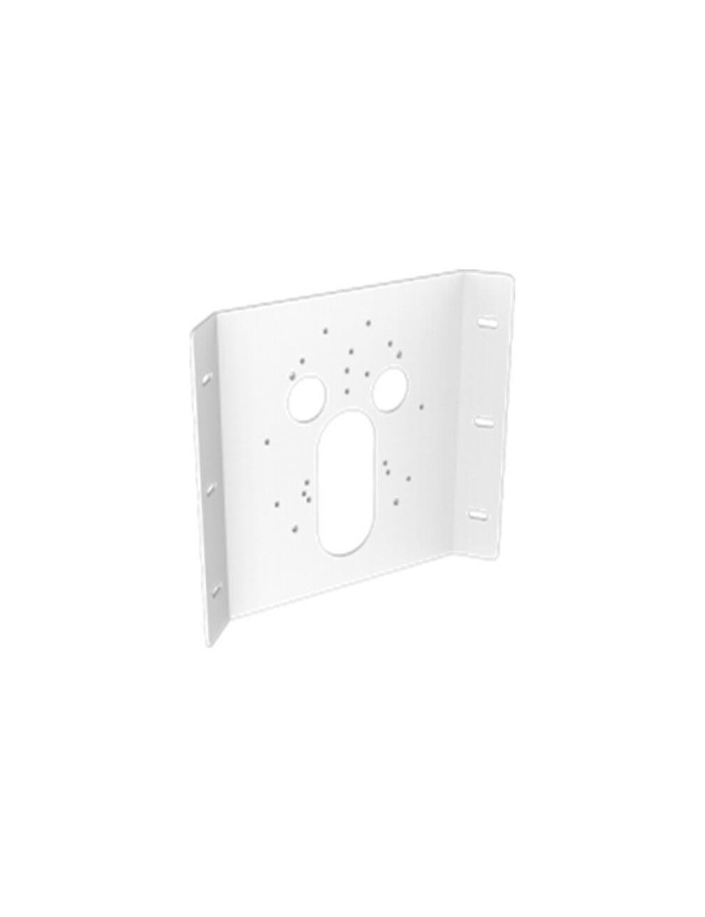 Fixation angle de mur intérieur - CAICA02