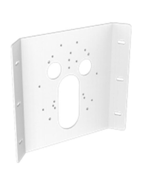 Fixation angle de mur intérieur - CAICA02