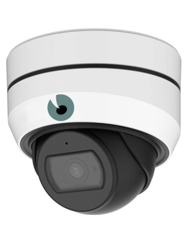 Caméra mini dôme extérieur DM5EW - [product_reference]Caméra mini dôme extérieur DM5EW