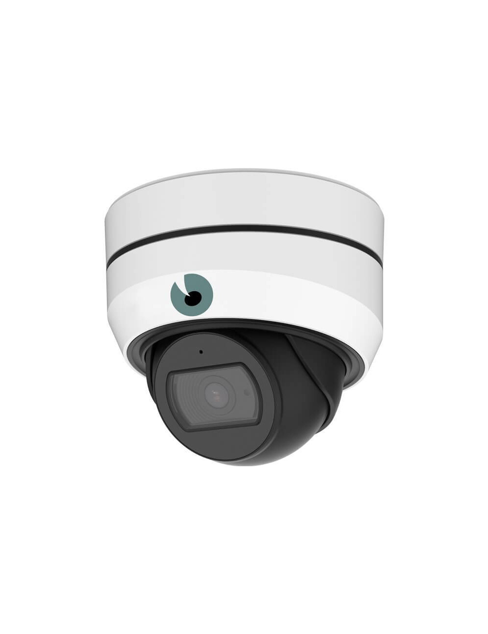Caméra mini dôme extérieur DM5EW - [product_reference]Caméra mini dôme extérieur DM5EW