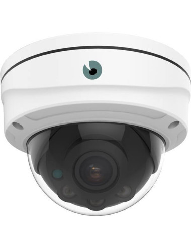 Caméra dôme pro extérieur DN5EW - CCDN5EW03