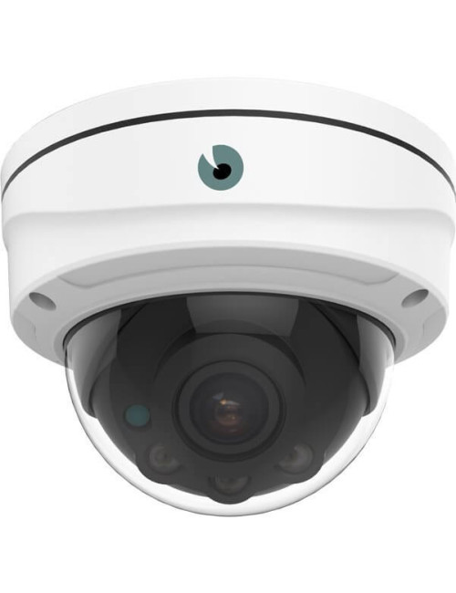Caméra dôme pro extérieur DN5EW - CCDN5EW03