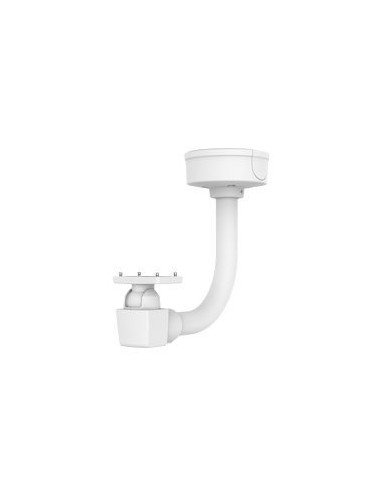 Fixation colonne + faux-plafond Axis T94Q01F -