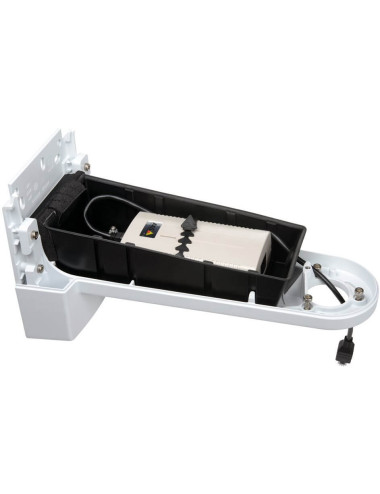 Fixation murale AXIS T91G61 - [product_reference]Fixation murale AXIS T91G61