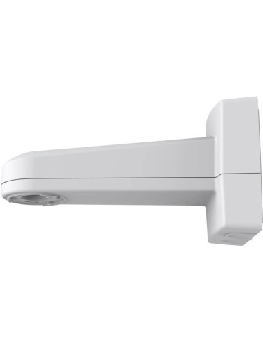 Fixation murale AXIS T91G61 - [product_reference]Fixation murale AXIS T91G61