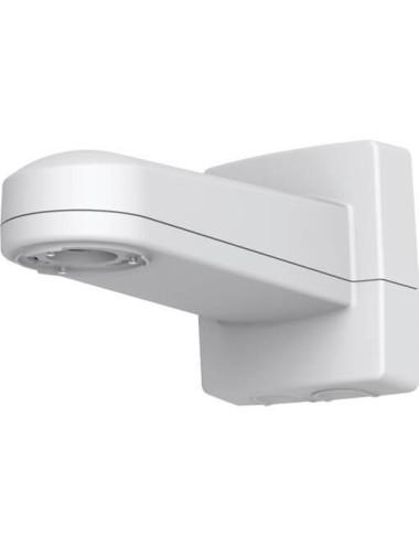 Fixation murale AXIS T91G61 - [product_reference]Fixation murale AXIS T91G61
