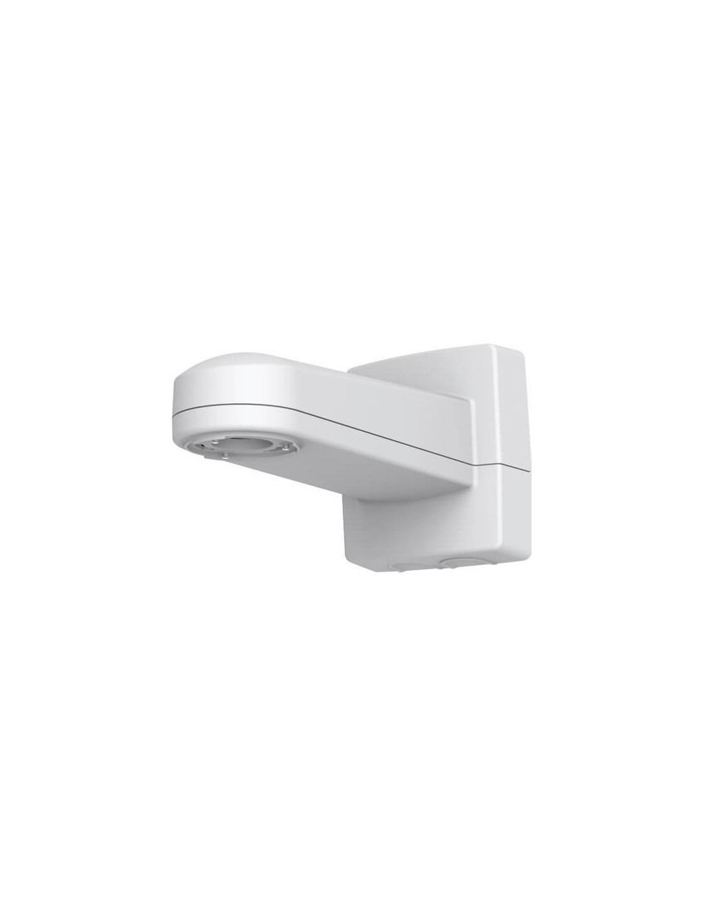 Fixation murale AXIS T91G61 - [product_reference]Fixation murale AXIS T91G61