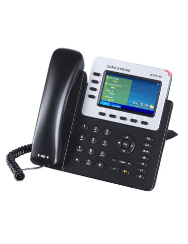 Téléphone IP GXP2140 - [product_reference]Téléphone IP GXP2140