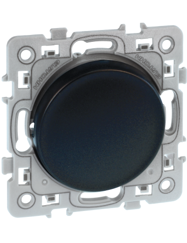 Interrupteur ou va et vient Vulcain - [product_reference]Interrupteur ou va et vient Vulcain