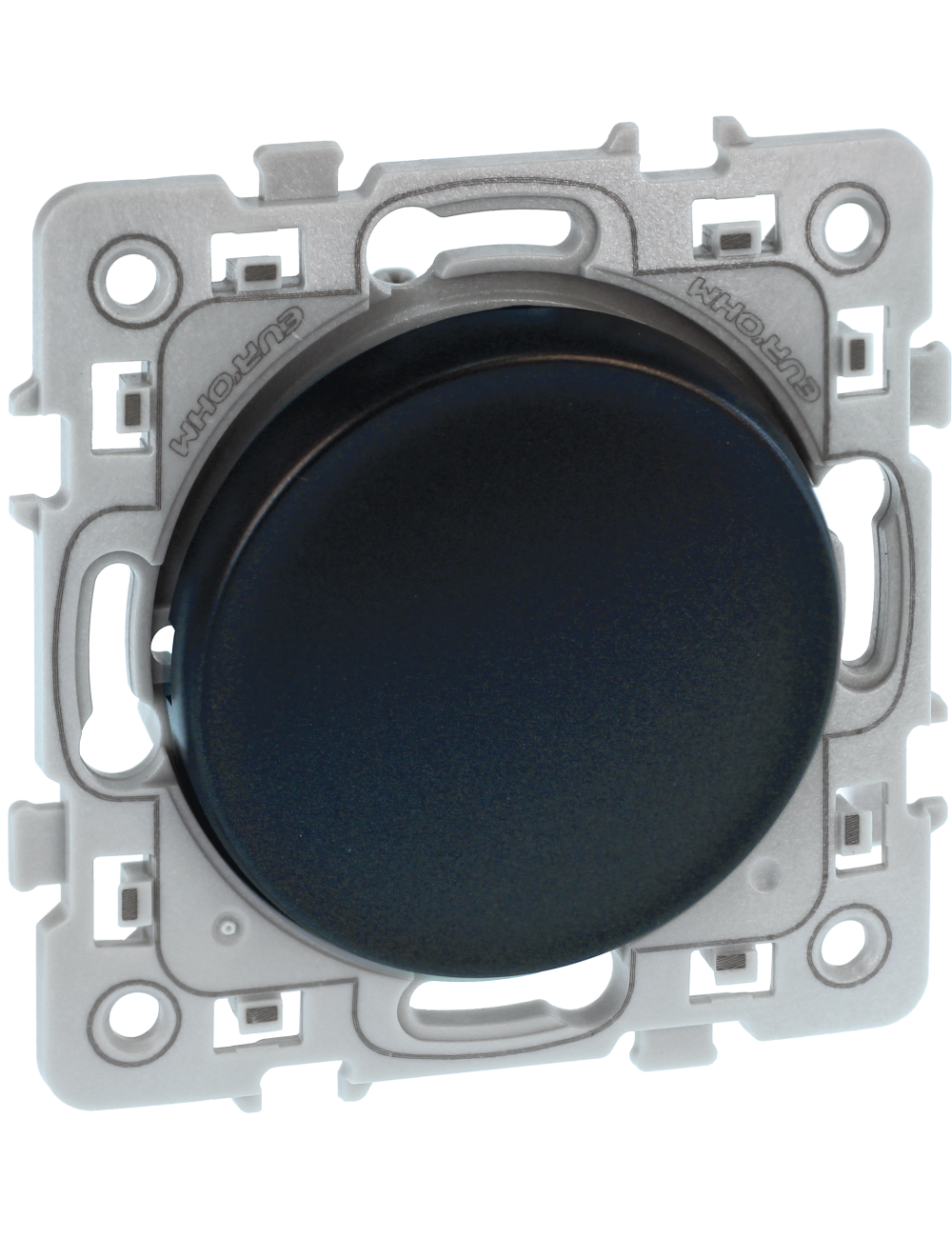 Interrupteur ou va et vient Vulcain - [product_reference]Interrupteur ou va et vient Vulcain