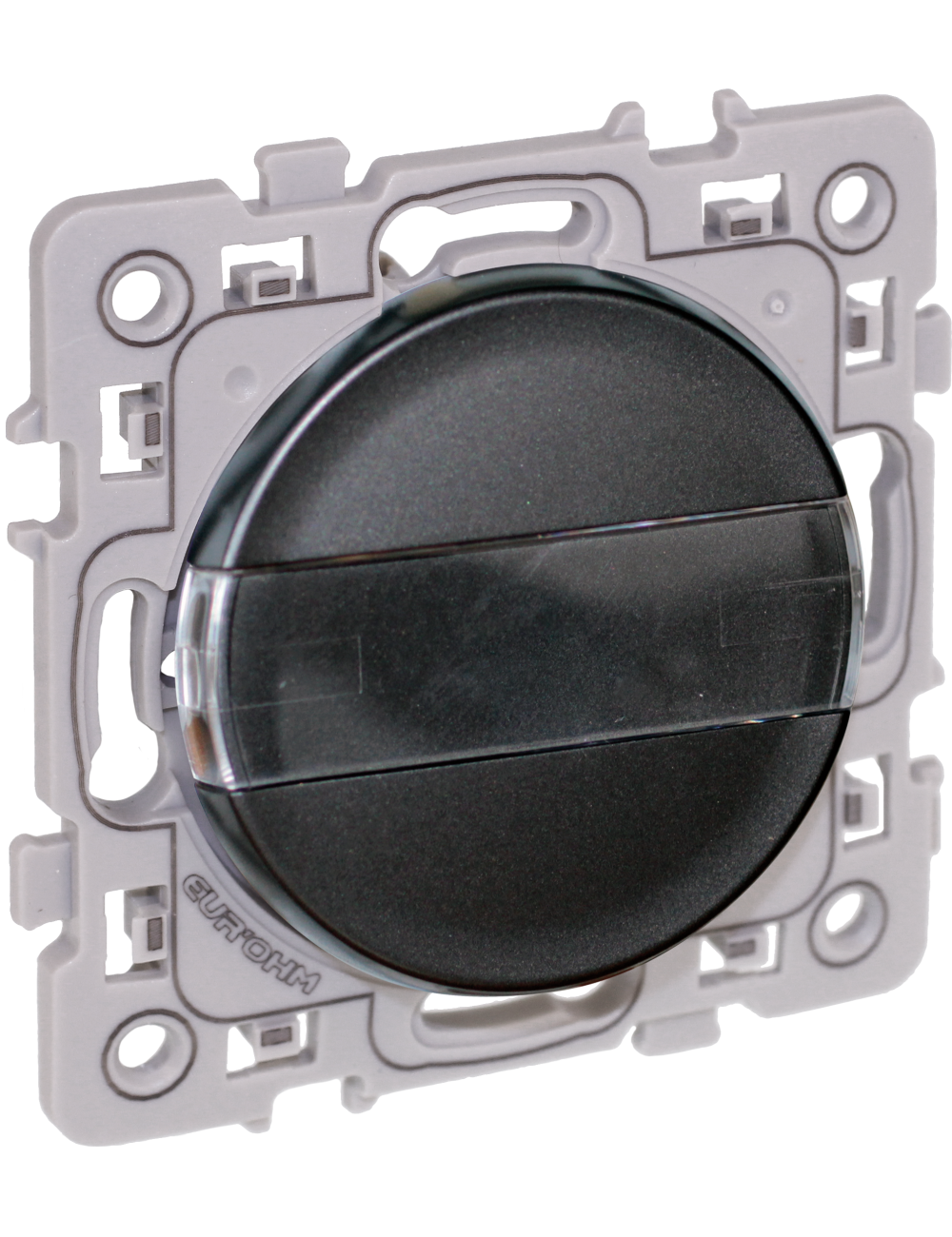 Poussoir à fermeture Vulcain - [product_reference]Poussoir à fermeture Vulcain