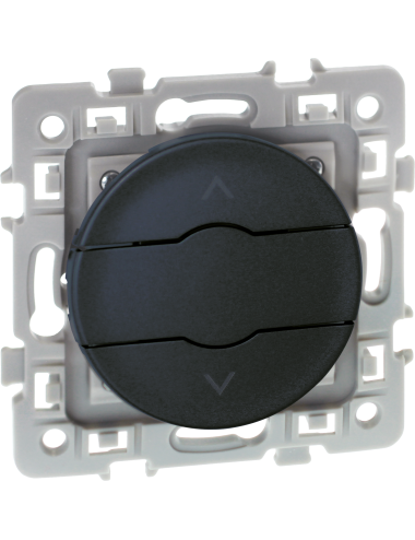 Commande de volet roulant vulcain - [product_reference]Commande de volet roulant vulcain