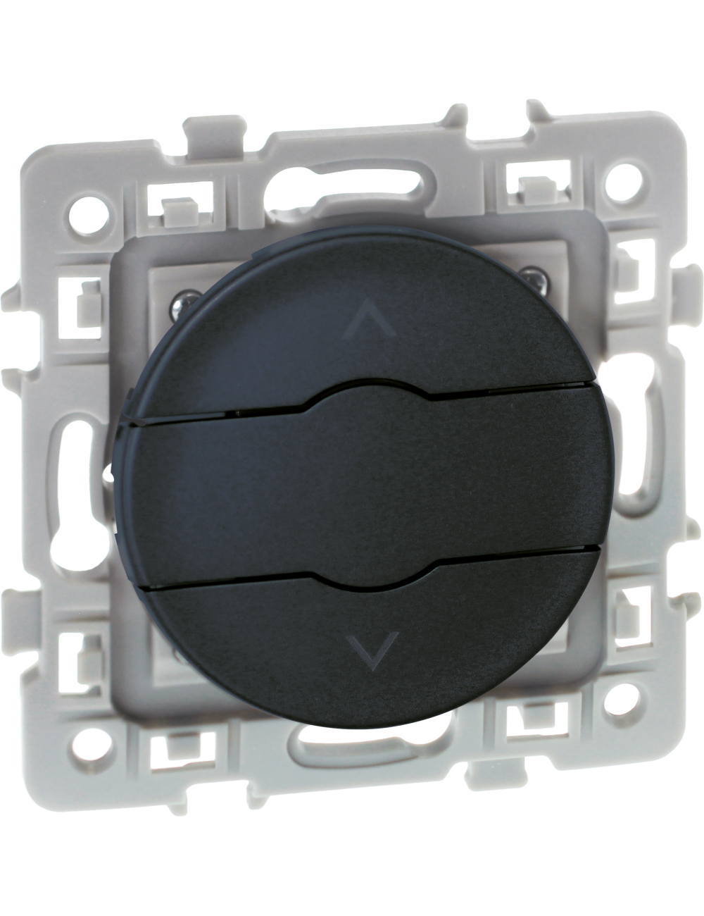 Commande de volet roulant vulcain - [product_reference]Commande de volet roulant vulcain