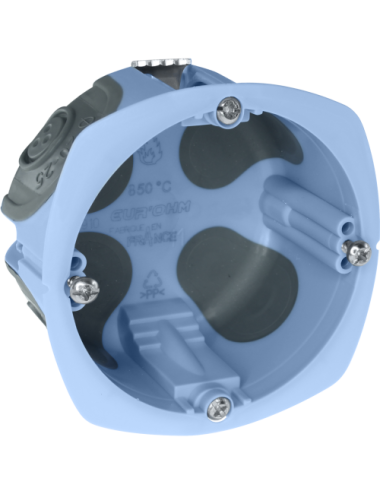 Boite AIR\'metic diam 67, p50 - [product_reference]Boite AIR\'metic diam 67, p50