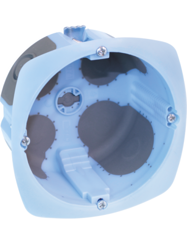 Boite AIR\'metic d85 p 50 - [product_reference]Boite AIR\'metic d85 p 50