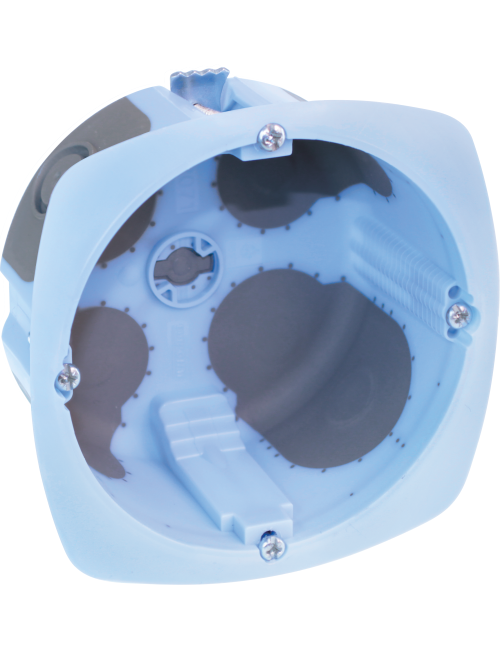 Boite AIR\'metic d85 p 50 - [product_reference]Boite AIR\'metic d85 p 50