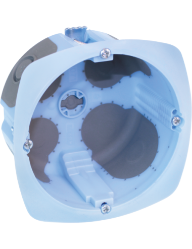 Boite AIR\'metic d67, p60 - [product_reference]Boite AIR\'metic d67, p60