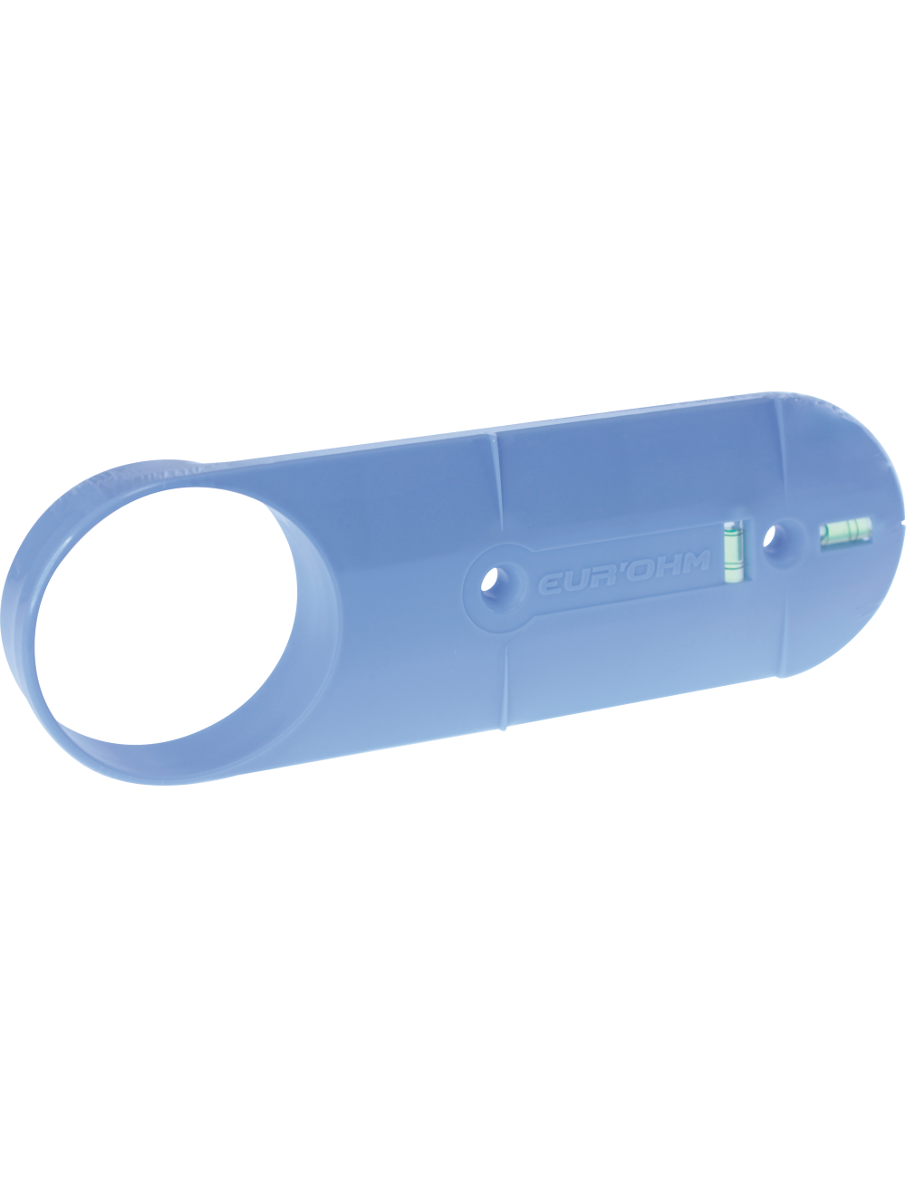 Guide découpe placo btes dbles - [product_reference]Guide découpe placo btes dbles