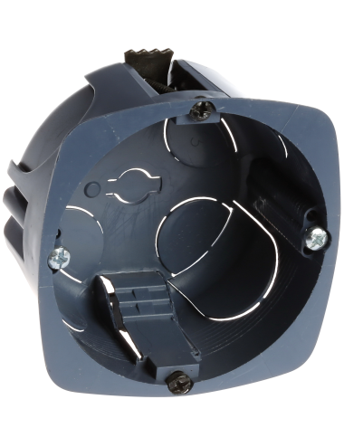 Boite multi-matériaux d67 p40 - [product_reference]Boite multi-matériaux d67 p40