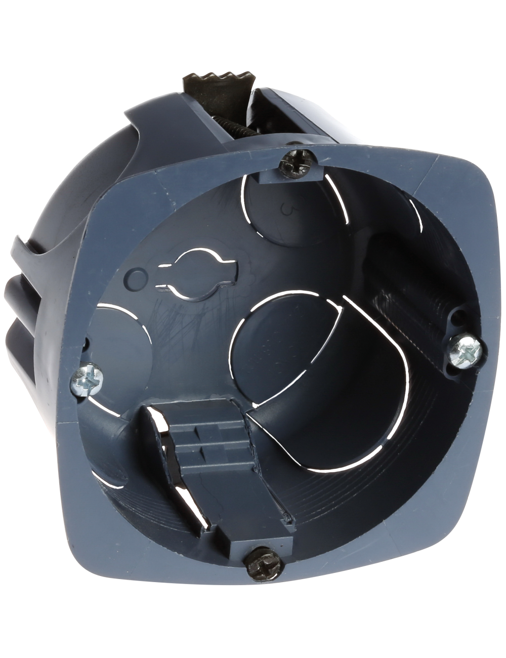Boite multi-matériaux d67 p40 - [product_reference]Boite multi-matériaux d67 p40