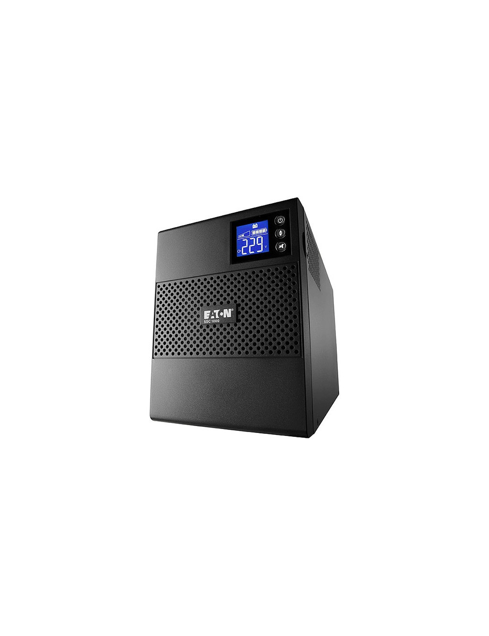 Eaton 5SC 1500VA/1050W Tour - [product_reference]Eaton 5SC 1500VA/1050W Tour