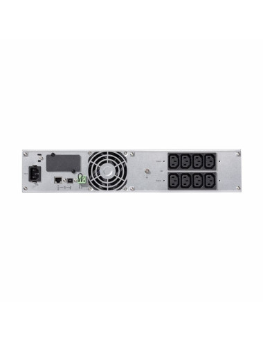 Eaton 5SC 1500VA/1050W Rack - [product_reference]Eaton 5SC 1500VA/1050W Rack