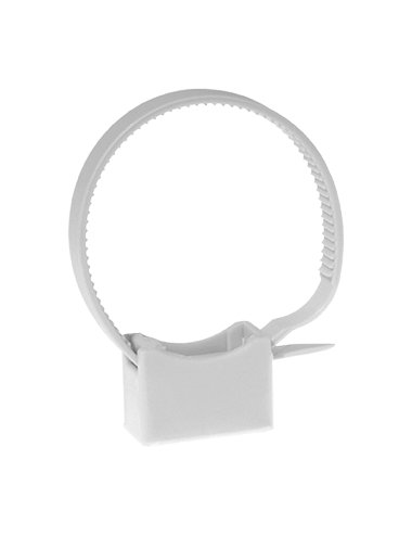 Embase à collier 16 à 32 - [product_reference]Embase à collier 16 à 32
