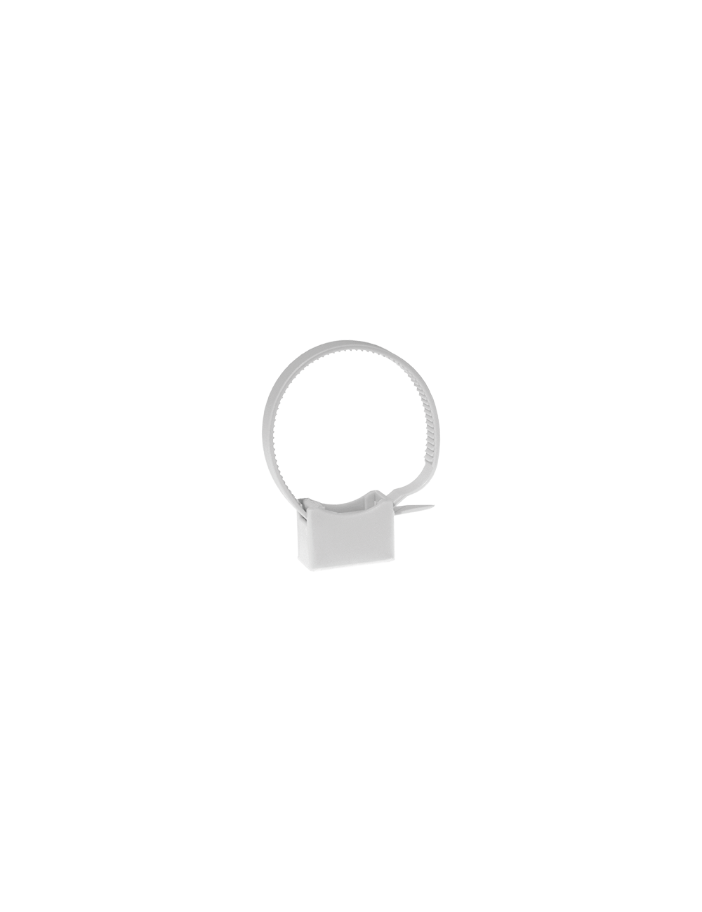 Embase à collier 16 à 32 - [product_reference]Embase à collier 16 à 32