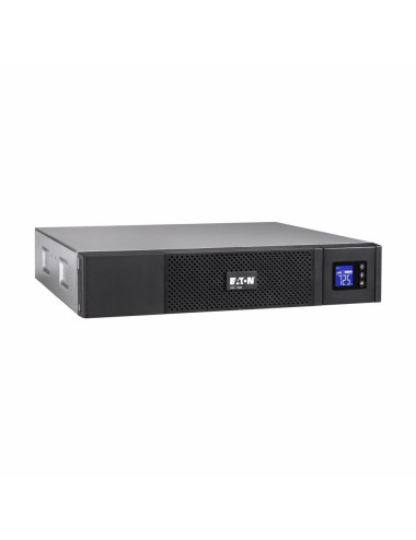 Eaton 5SC 1500VA/1050W Rack - [product_reference]Eaton 5SC 1500VA/1050W Rack