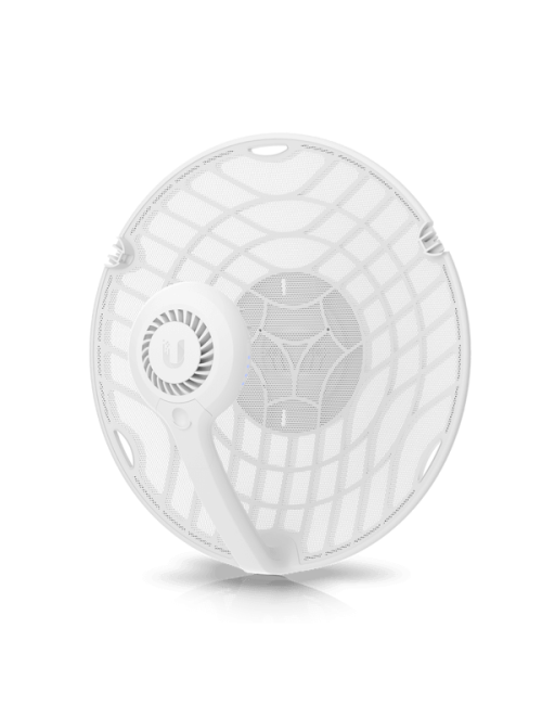 UB-AF60LR