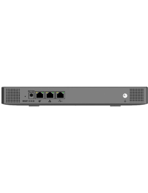 IPBX entreprise 75 appels simultanés, UCM6302A grandstream