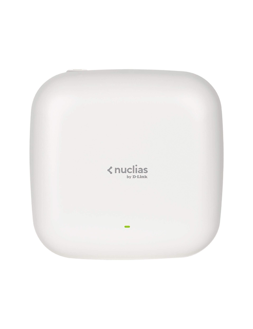 Borne WiFi6 1800Mbps NucliasCloud PoEat