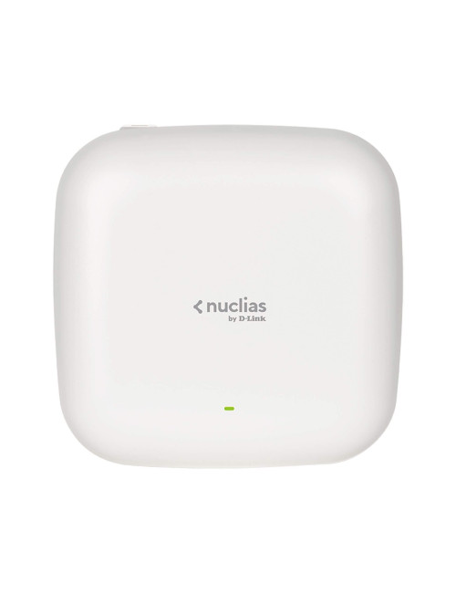 Borne WiFi6 1800Mbps NucliasCloud PoEat