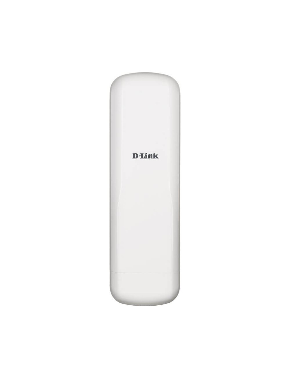 Pont Extérieur WiFi5 5GHz Jusqu'à 5km (15dBi) - DAP-3711