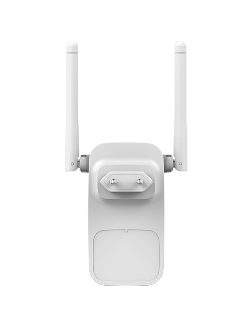 DAP-1325 - Répéteur Wifi4 300Mbps Deux Antennes Ext.