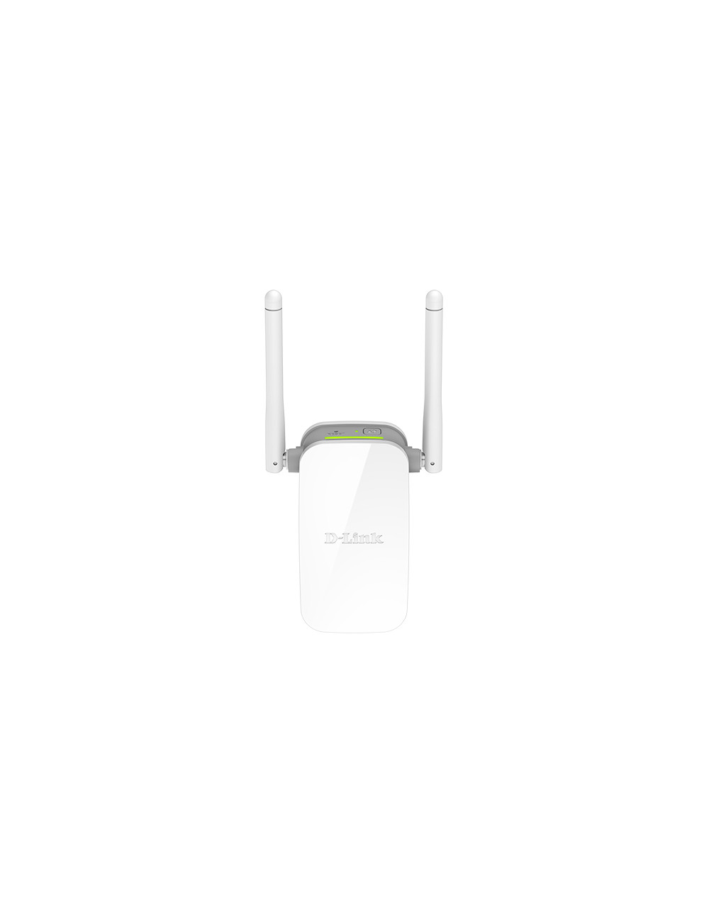DAP-1325 - Répéteur Wifi4 300Mbps Deux Antennes Ext.