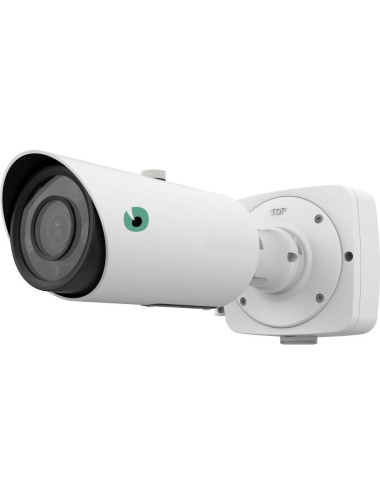 Caméra tube extérieur 8Mpix IR IA TN8EW