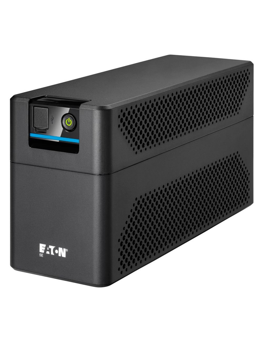 Onduleur 5E G2 1200VA Line Inter. sorties FR + USB - 5E1200UF