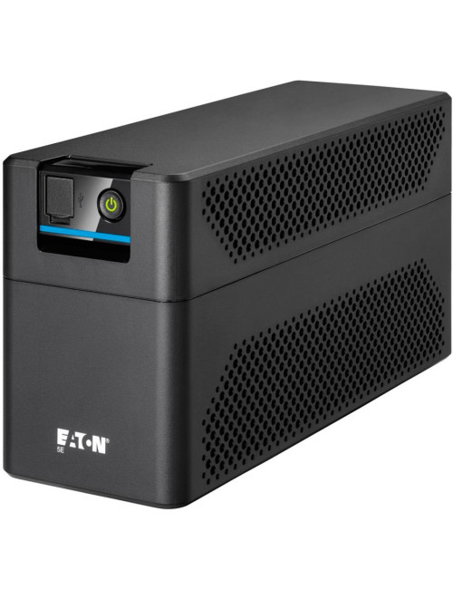 Onduleur 5E G2 1200VA Line Inter. sorties FR + USB - 5E1200UF