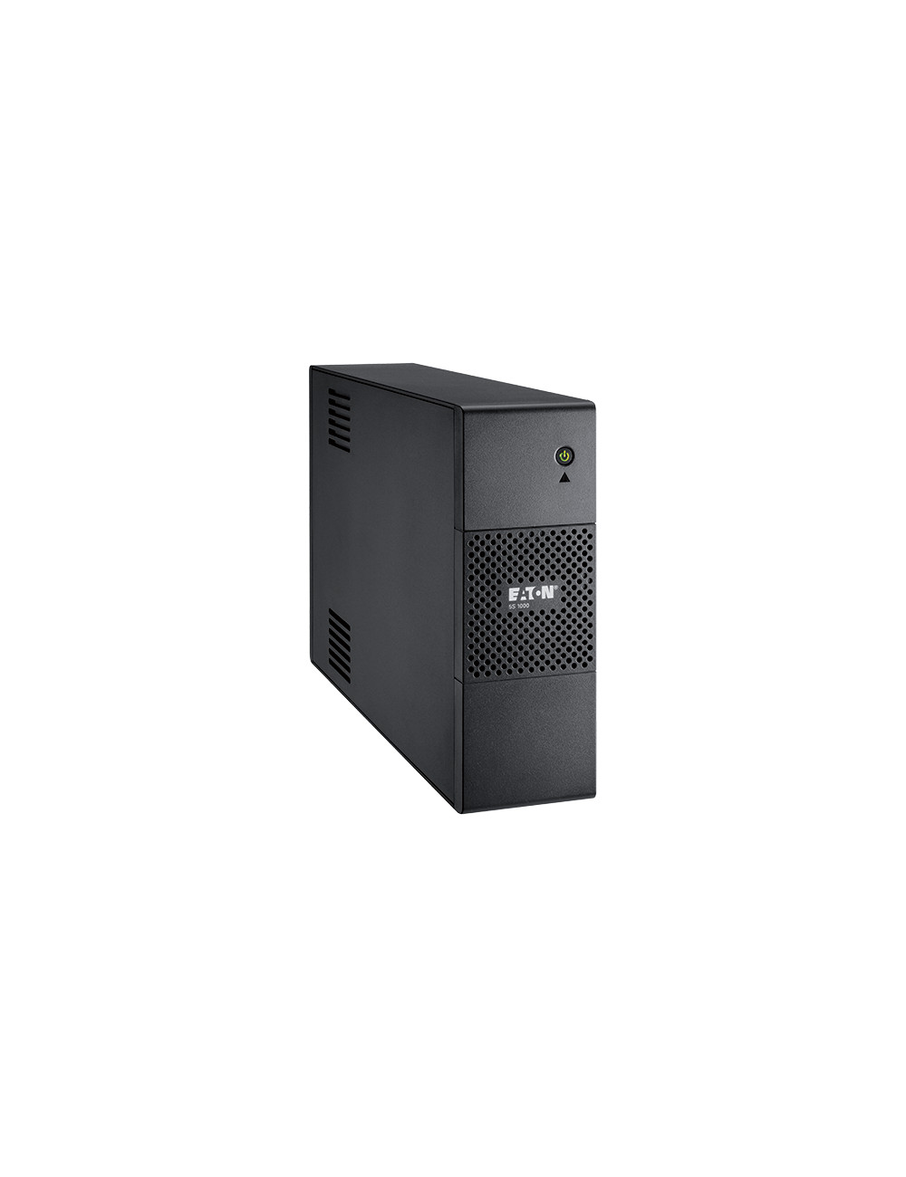 Onduleur Eaton 5S 1500VA Tour - 5S1500I