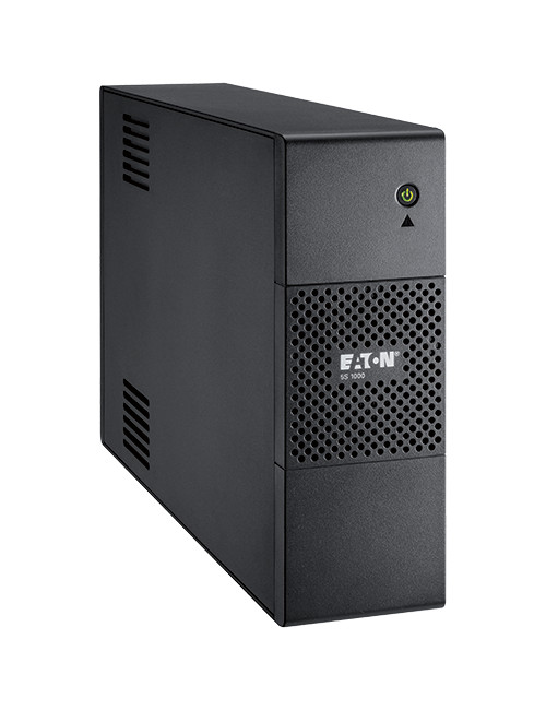 Onduleur Eaton 5S 1500VA Tour - 5S1500I