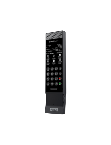 telephone-sip-wifi-hotel-h603w