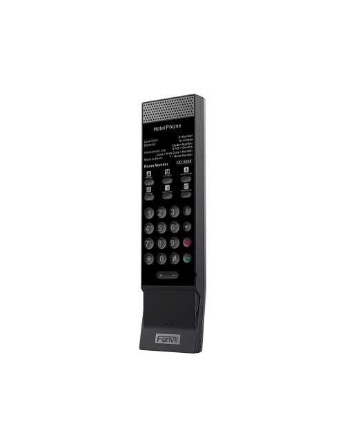 telephone-sip-wifi-hotel-h603w
